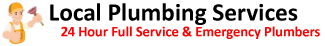 Chadwick MO 24 Hour Plumbers